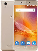 Best available price of ZTE Blade A452 in Paraguay