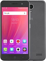 Best available price of ZTE Blade A520 in Paraguay