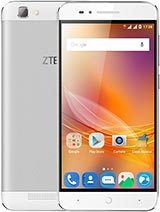 Best available price of ZTE Blade A610 in Paraguay