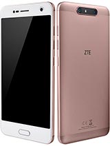Best available price of ZTE Blade V8 in Paraguay