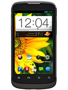 Best available price of ZTE Blade III in Paraguay