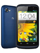 Best available price of ZTE Blade V in Paraguay