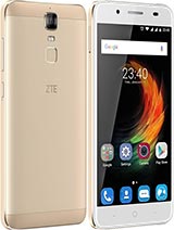 Best available price of ZTE Blade A2 Plus in Paraguay