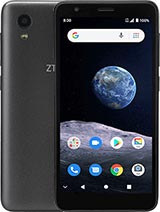 Best available price of ZTE Blade A3 Plus in Paraguay
