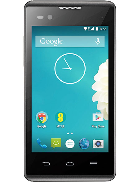 Best available price of ZTE Blade A410 in Paraguay