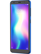 Best available price of ZTE Blade A5 (2019) in Paraguay