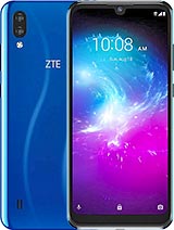 Best available price of ZTE Blade A5 2020 in Paraguay