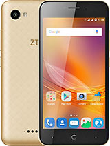 Best available price of ZTE Blade A601 in Paraguay