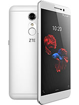 Best available price of ZTE Blade A910 in Paraguay