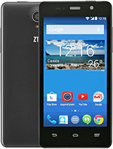 Best available price of ZTE Blade Apex 3 in Paraguay