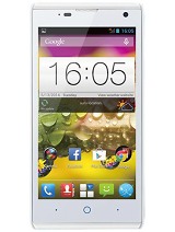 Best available price of ZTE Blade G Lux in Paraguay