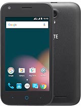 Best available price of ZTE Blade L110 A110 in Paraguay
