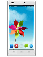 Best available price of ZTE Blade L2 in Paraguay