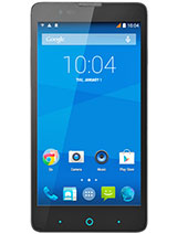 Best available price of ZTE Blade L3 Plus in Paraguay