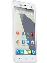 Best available price of ZTE Blade L3 in Paraguay