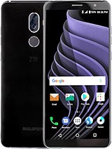 Best available price of ZTE Blade Max View in Paraguay