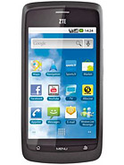Best available price of ZTE Blade in Paraguay