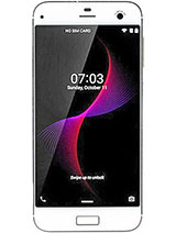 Best available price of ZTE Blade S7 in Paraguay