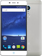 Best available price of ZTE Blade V Plus in Paraguay
