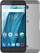 Best available price of ZTE Blade V7 Plus in Paraguay