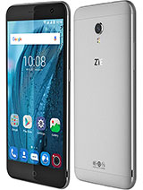 Best available price of ZTE Blade V7 in Paraguay