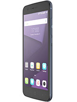 Best available price of ZTE Blade V8 Lite in Paraguay