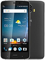 Best available price of ZTE Blade V8 Pro in Paraguay