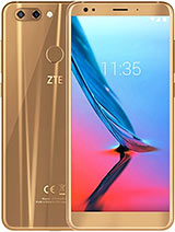 Best available price of ZTE Blade V9 in Paraguay