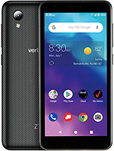 Best available price of ZTE Blade Vantage 2 in Paraguay
