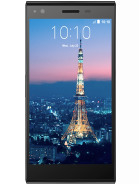 Best available price of ZTE Blade Vec 3G in Paraguay