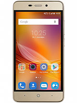 Best available price of ZTE Blade X3 in Paraguay