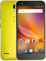 Best available price of ZTE Blade X5 in Paraguay