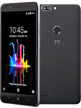 Best available price of ZTE Blade Z Max in Paraguay