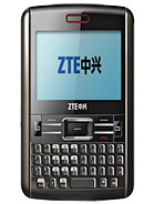 Best available price of ZTE E811 in Paraguay