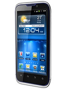 Best available price of ZTE Era in Paraguay