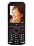 Best available price of ZTE F103 in Paraguay