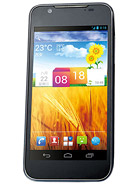 Best available price of ZTE Grand Era U895 in Paraguay
