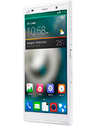 Best available price of ZTE Grand Memo II LTE in Paraguay