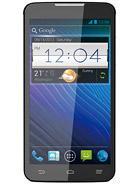 Best available price of ZTE Grand Memo V9815 in Paraguay