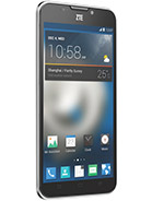 Best available price of ZTE Grand S II S291 in Paraguay
