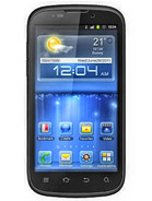 Best available price of ZTE Grand X IN in Paraguay