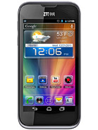 Best available price of ZTE Grand X LTE T82 in Paraguay