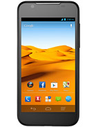 Best available price of ZTE Grand X Pro in Paraguay