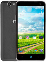 Best available price of ZTE Grand X2 in Paraguay