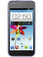 Best available price of ZTE Grand X2 In in Paraguay