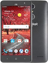 Best available price of ZTE Grand X4 in Paraguay
