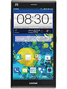 Best available price of ZTE Grand Xmax in Paraguay
