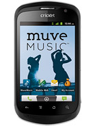 Best available price of ZTE Groove X501 in Paraguay