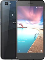 Best available price of ZTE Hawkeye in Paraguay