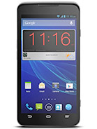 Best available price of ZTE Iconic Phablet in Paraguay